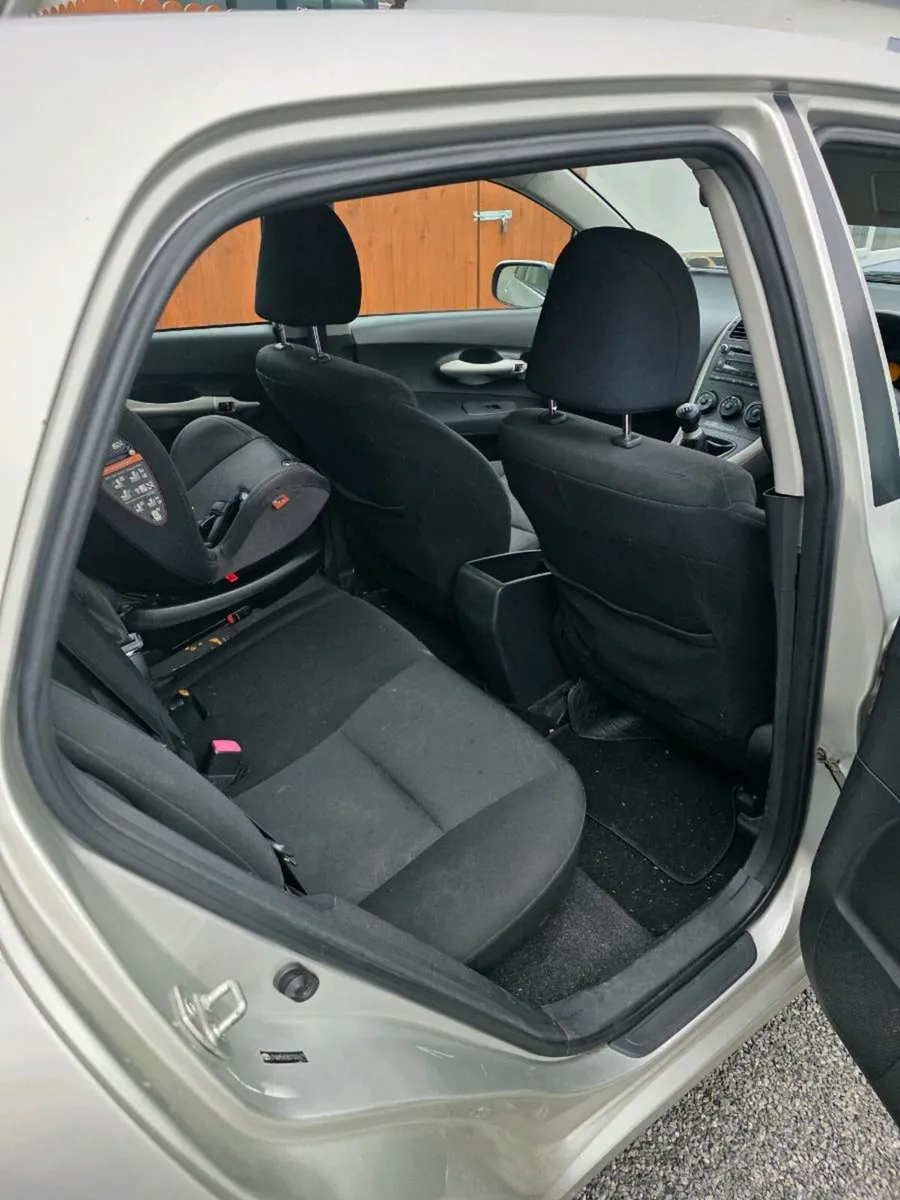 Toyota - Image 2