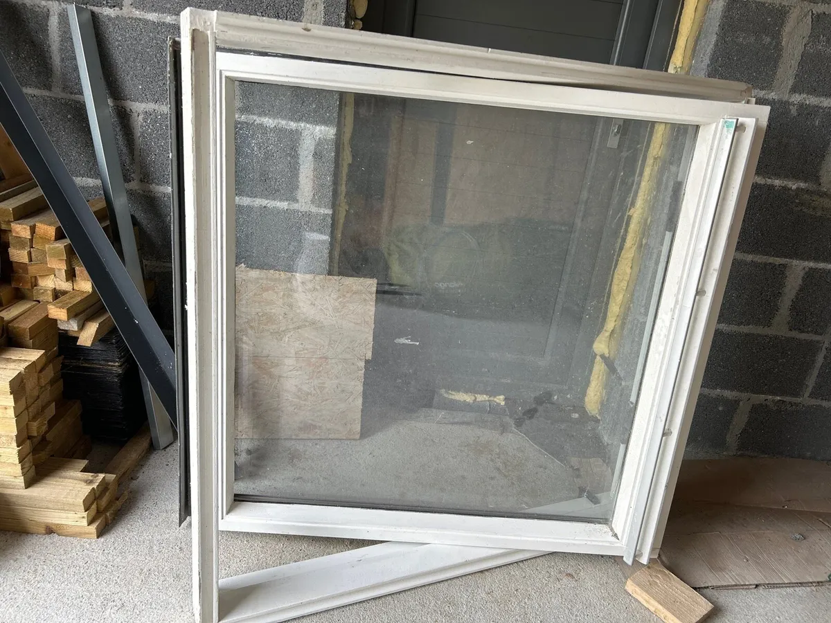 Velux window GGL S06 - Image 2