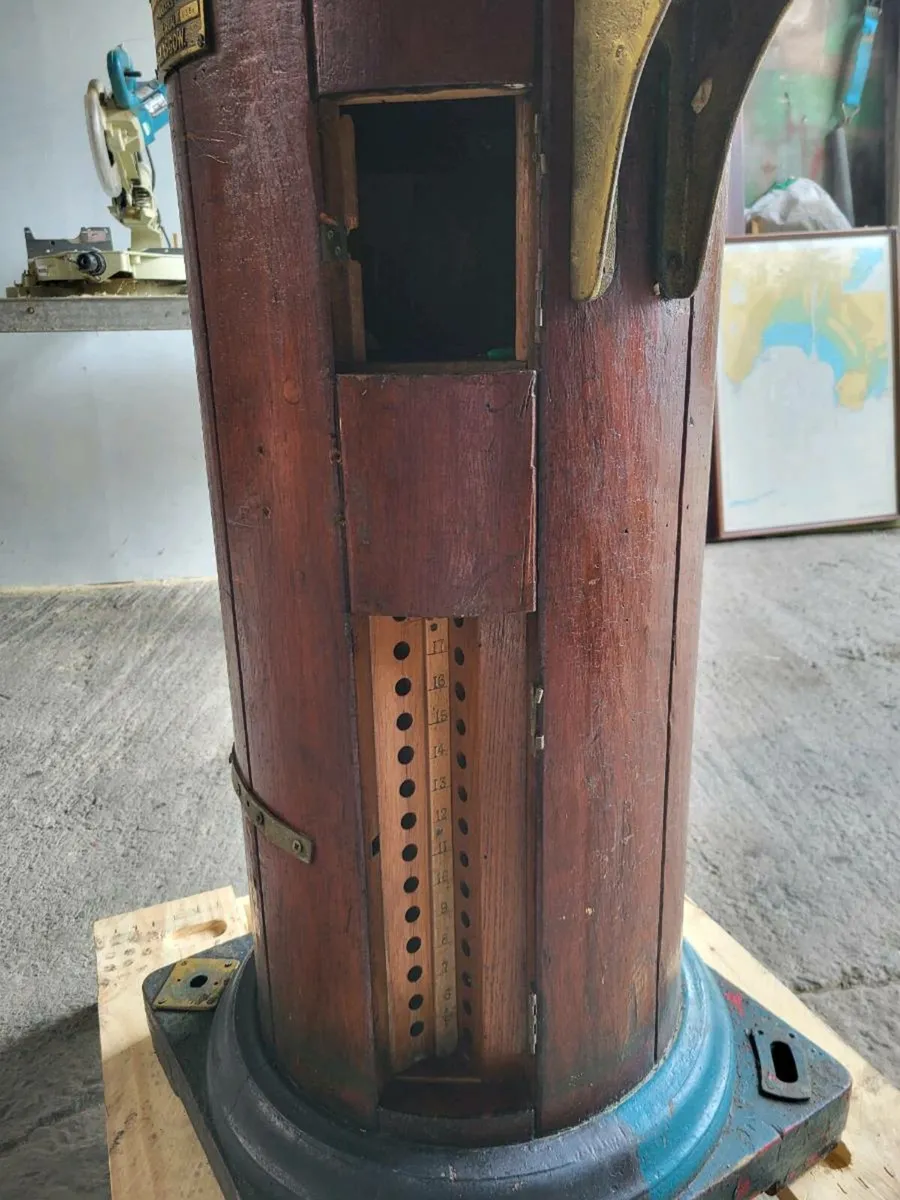 Maratimei - Image 1