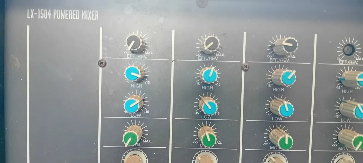 Amp - Image 2