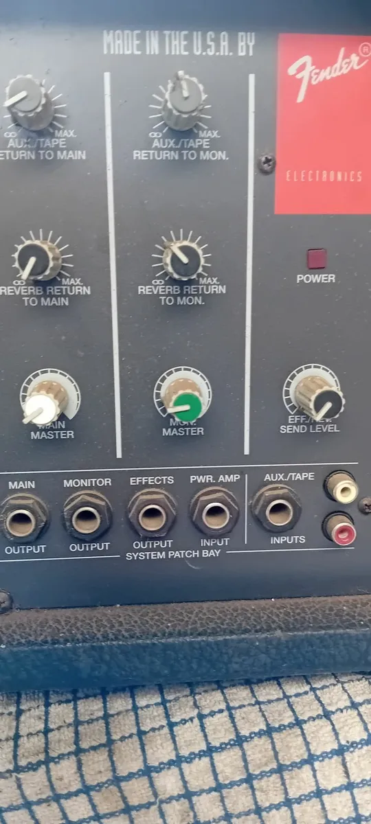 Amp - Image 4