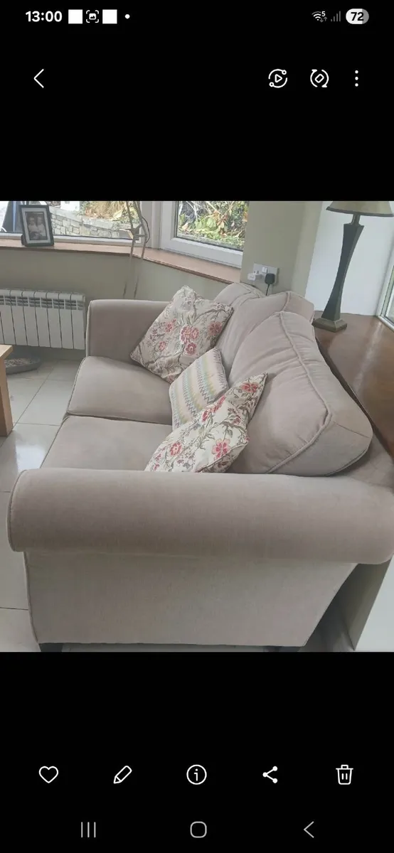 Couch - Image 4