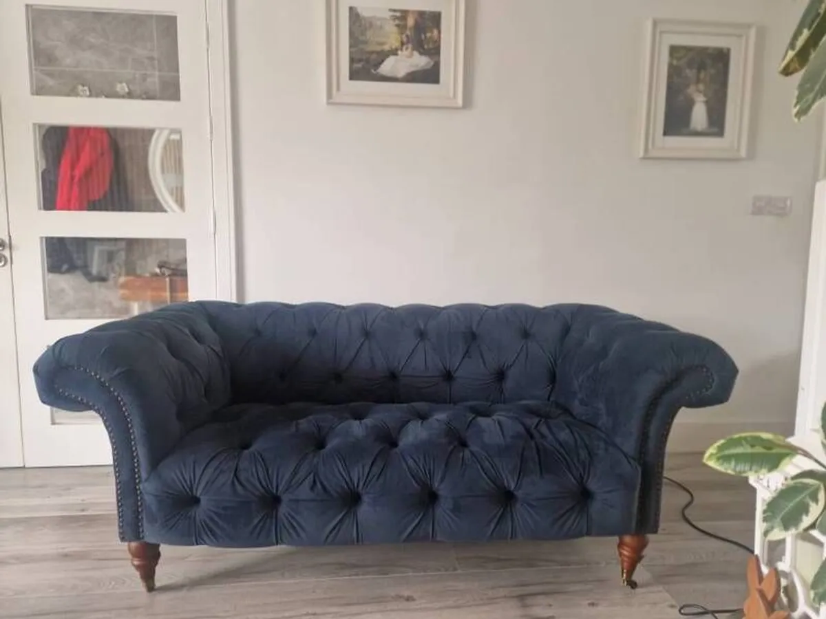 Sofa - Image 1