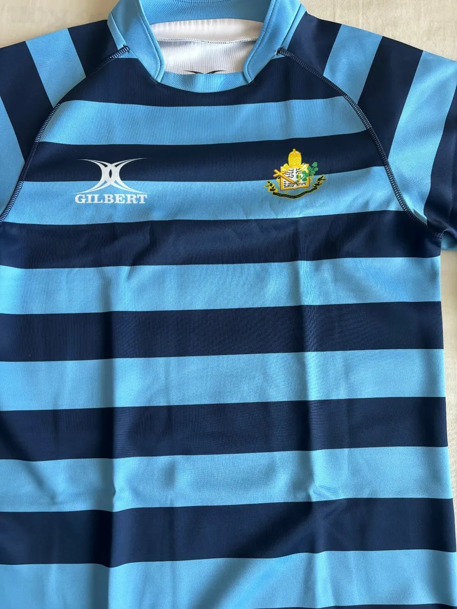 Castleknock College uniform bundle - Image 3