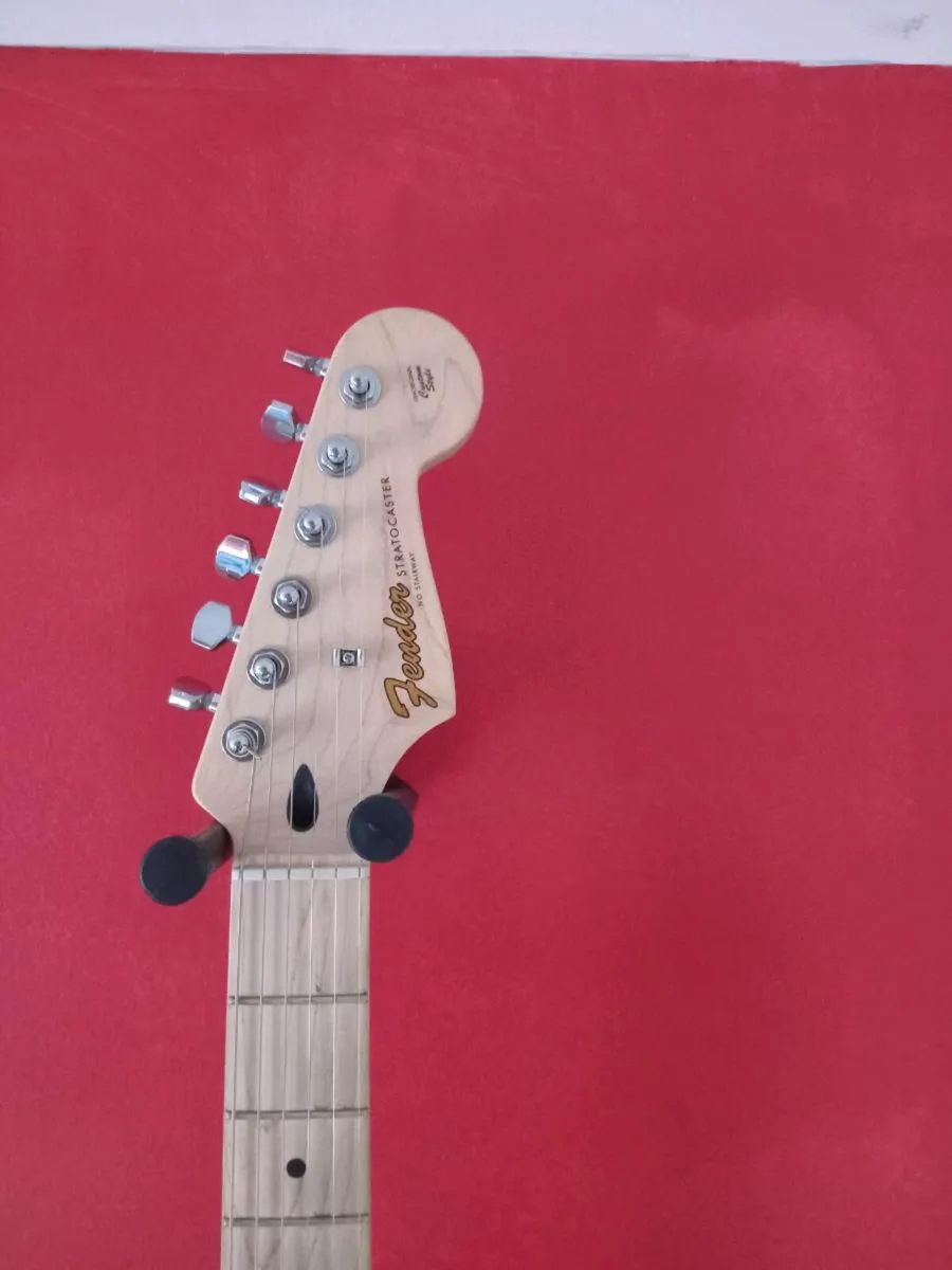 Fender pretender - Image 4
