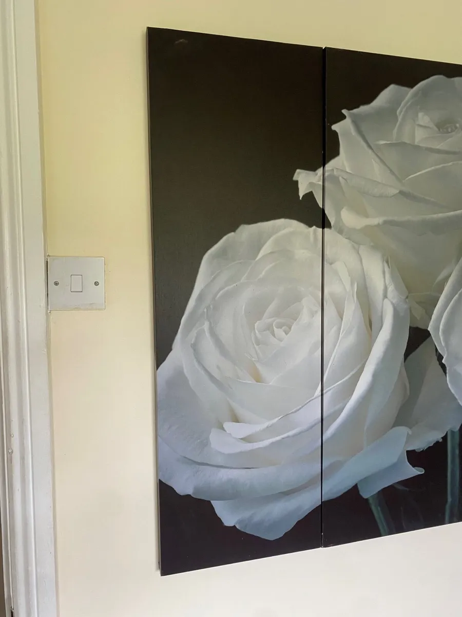 Large print Canvas - Image 3
