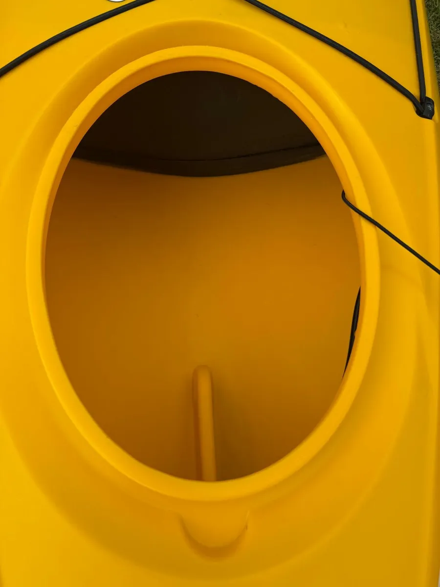 Kayak - Image 4