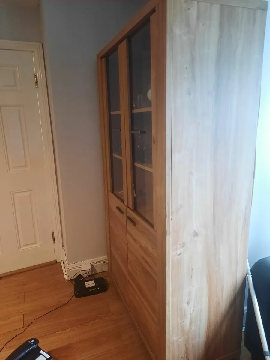 Furniture - Image 2