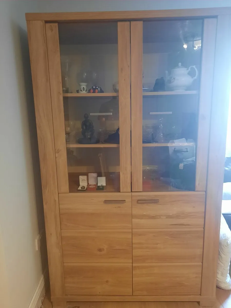 Furniture - Image 1