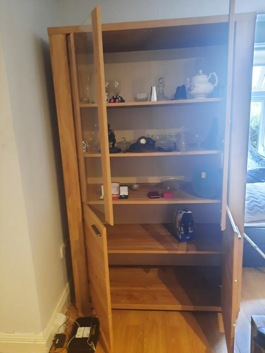 Furniture - Image 3