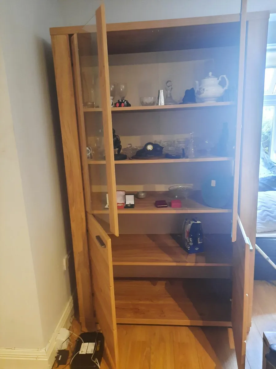 Furniture - Image 4