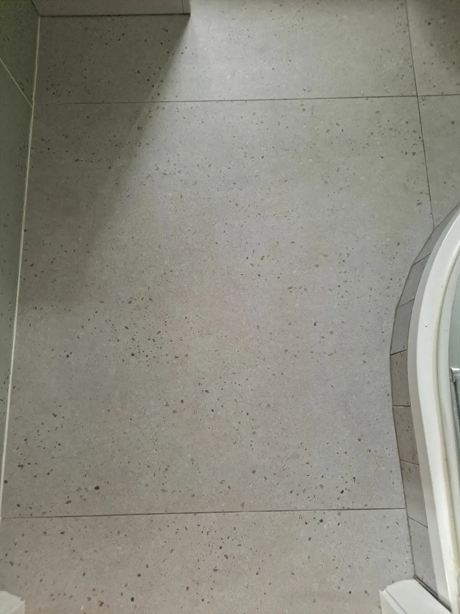 Bathroom tiles - Image 3