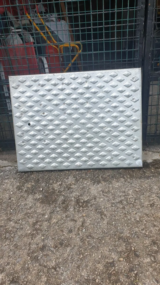 Head Board - Image 3