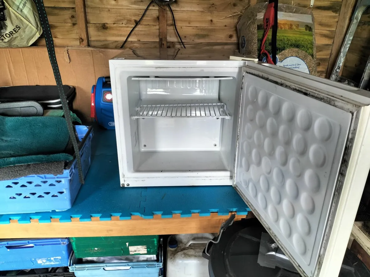 Freezer - Image 2