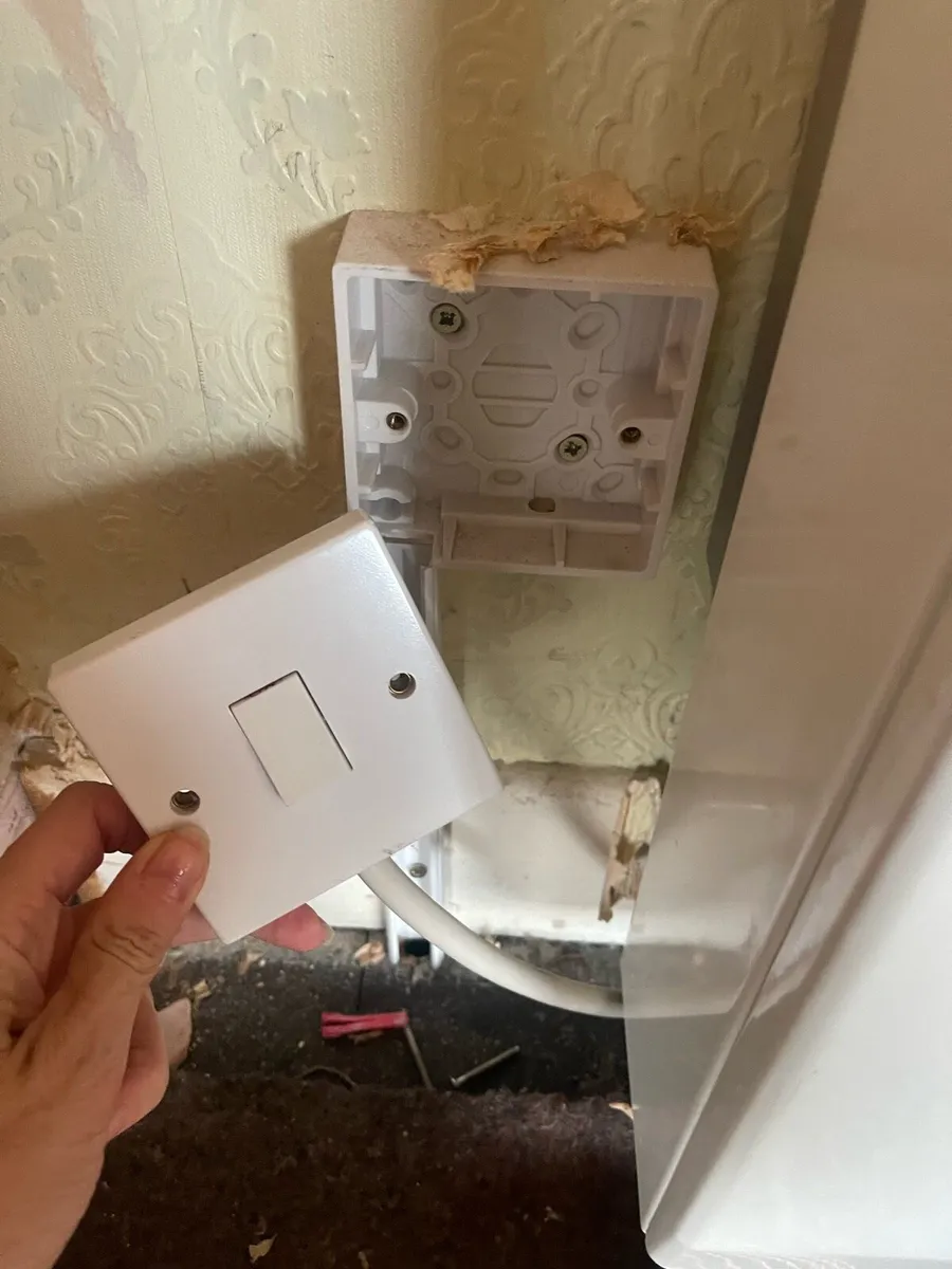 Electric heaters - Image 2