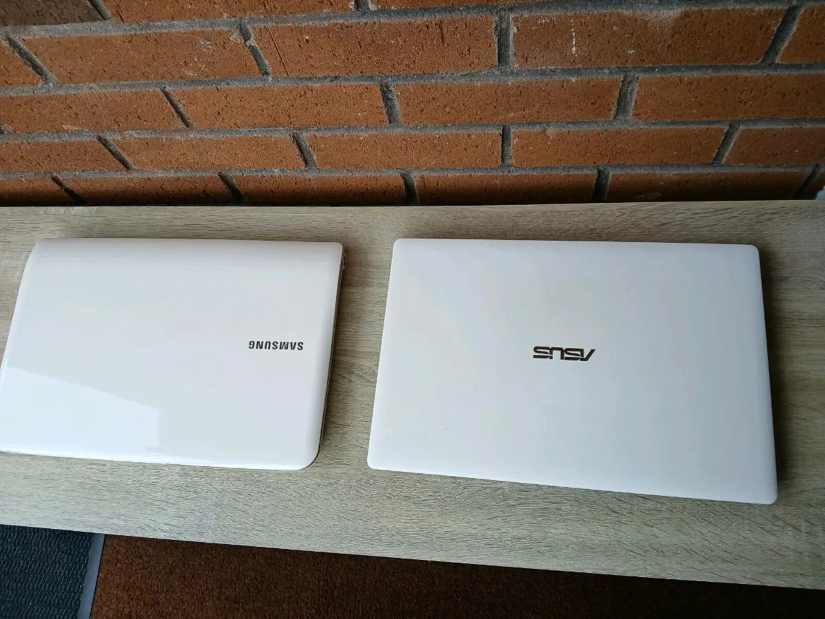 2 computers for sale. - Image 2