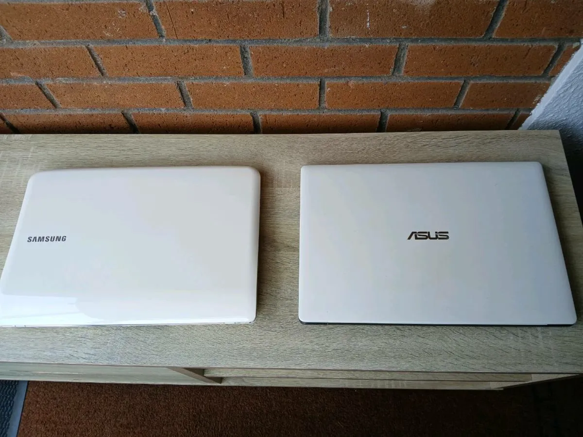 2 computers for sale. - Image 3