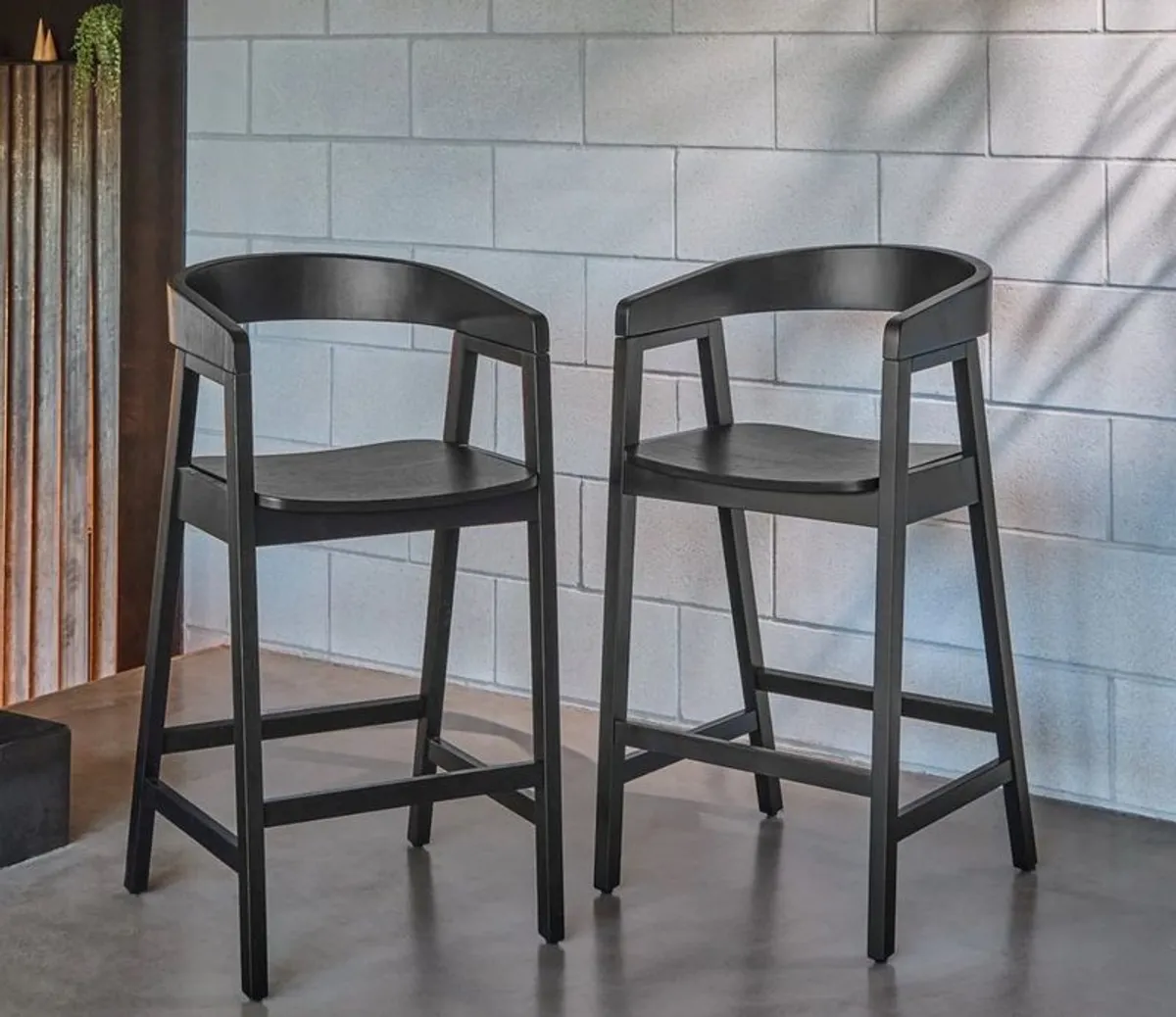 island stools - Image 1