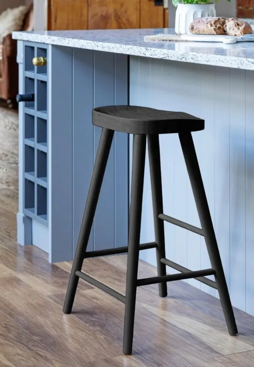 island stools - Image 2