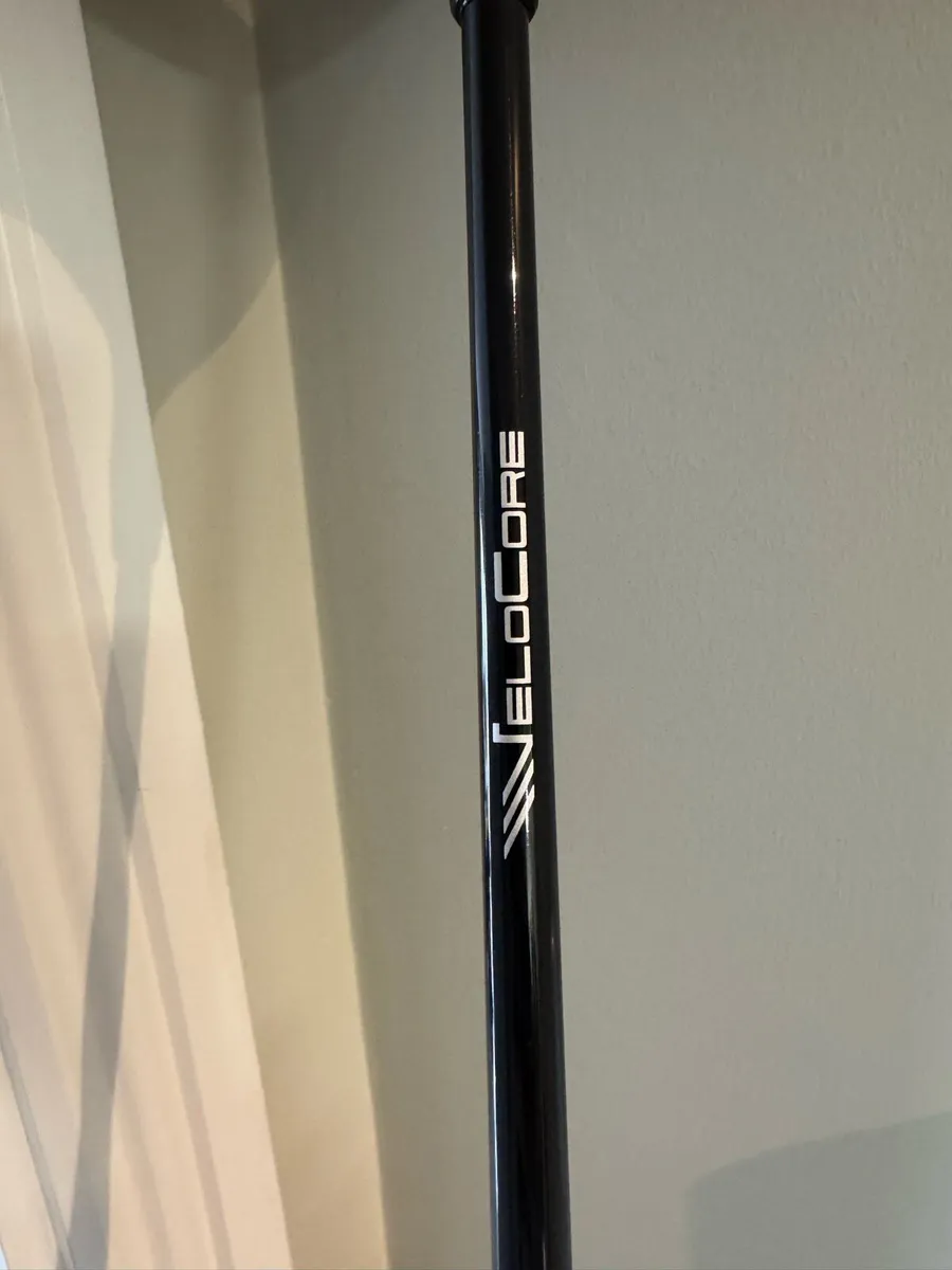 Fujikura Ventus Velocore Black Driver - Image 3