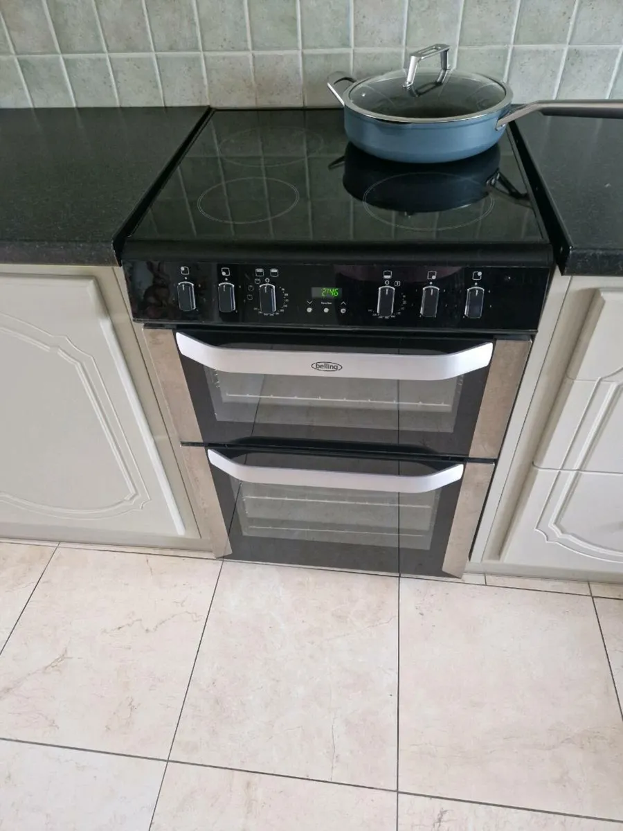 Cooker - Image 2