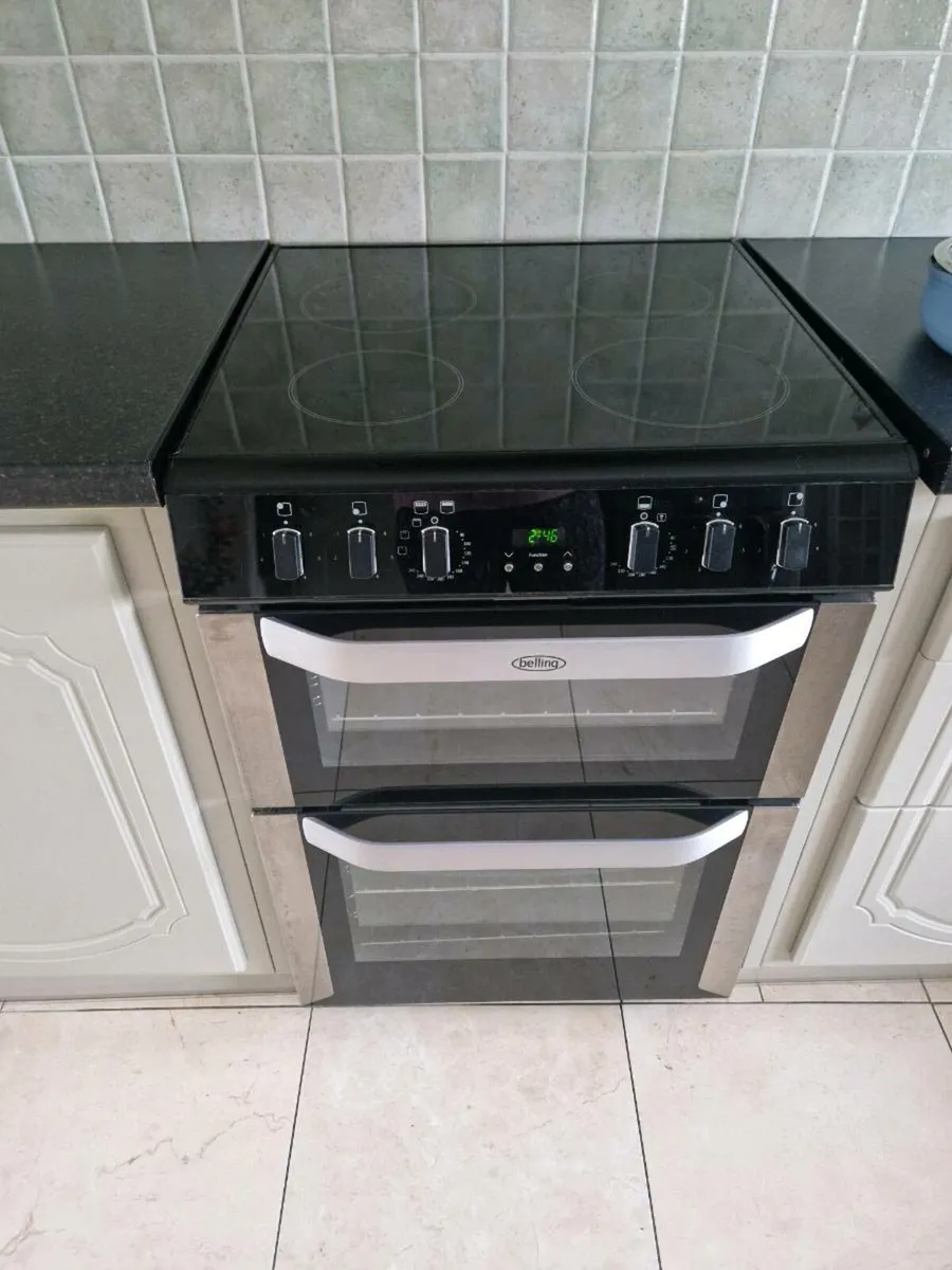 Cooker - Image 3