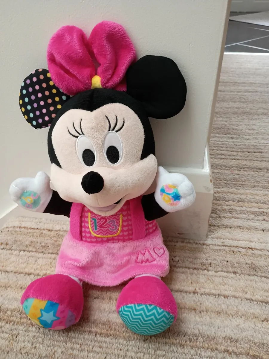 Toddler Toys - Perfect Condition - Image 2