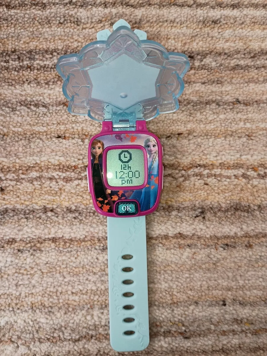 Toddler Toys - Perfect Condition - Image 4
