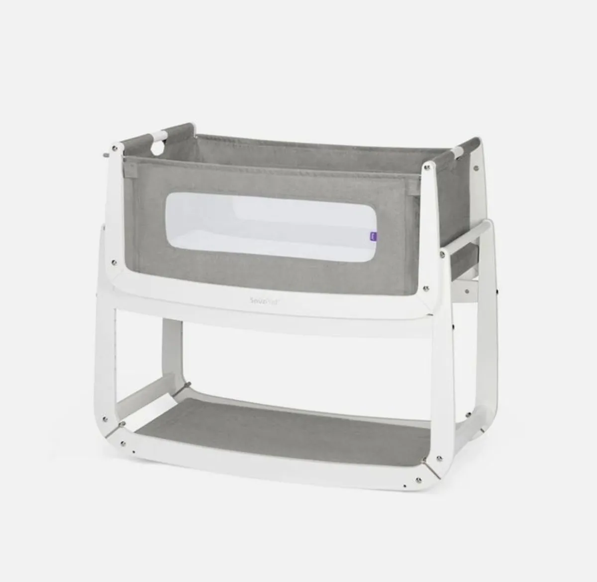 SnuzPod 3 - Image 1