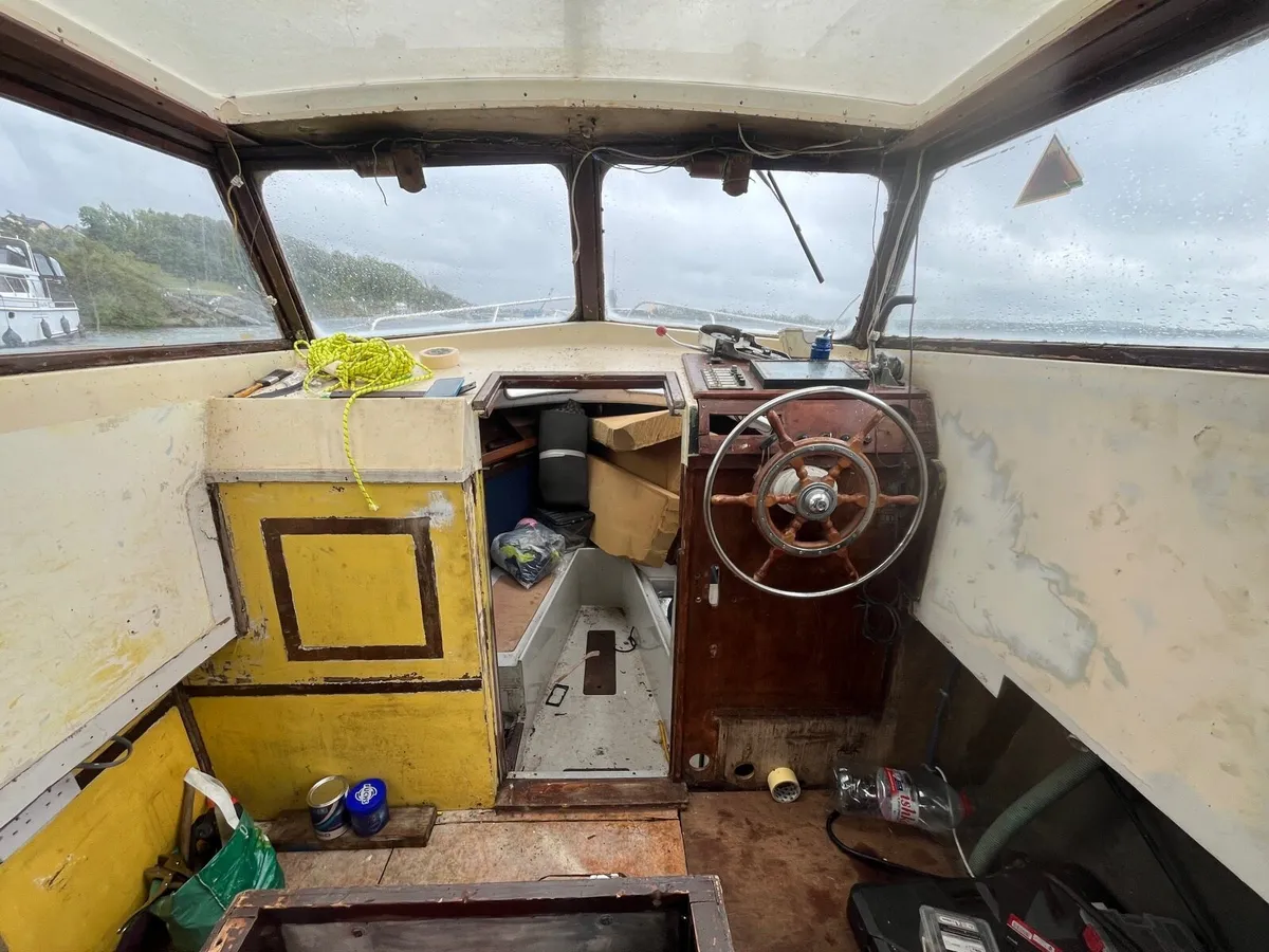 Aquastar 27 - Image 3