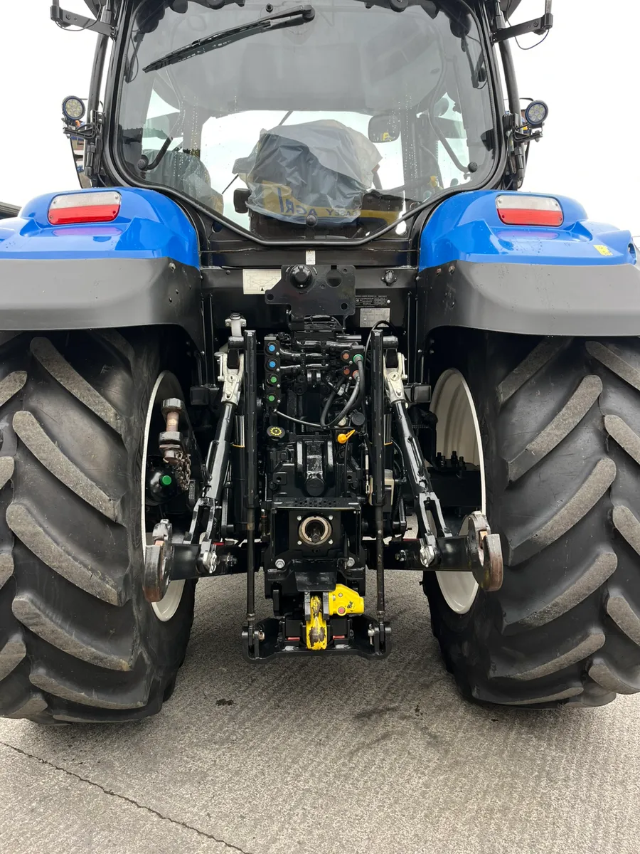 NewHolland - Image 4