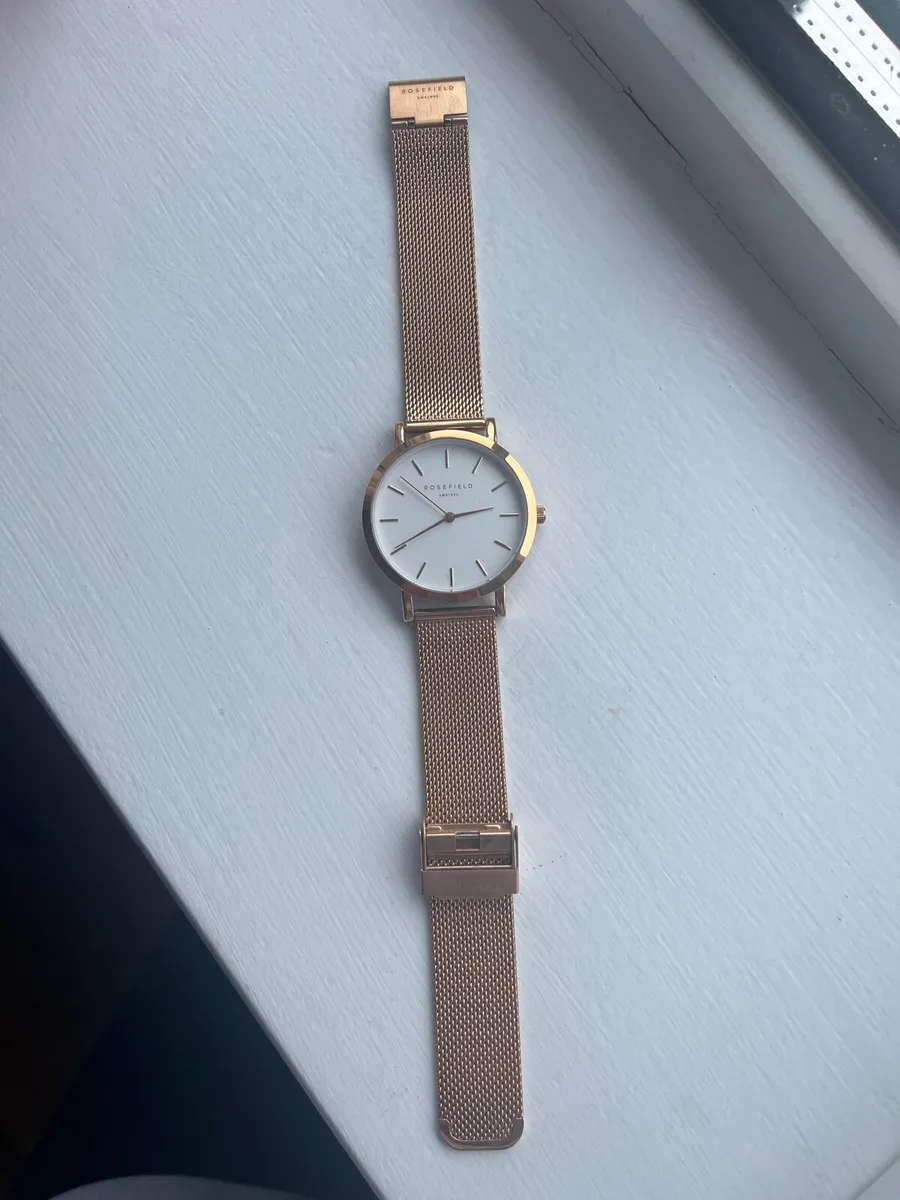Watch - Image 1