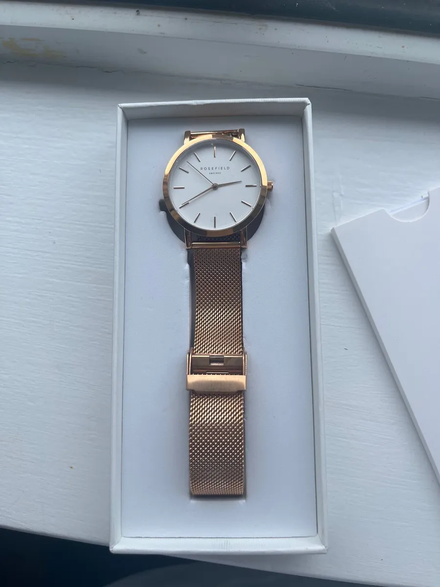 Watch - Image 2