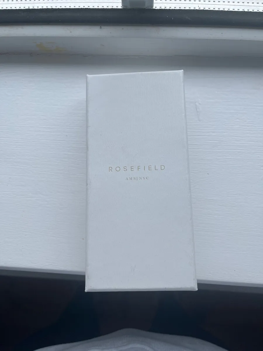 Watch - Image 3