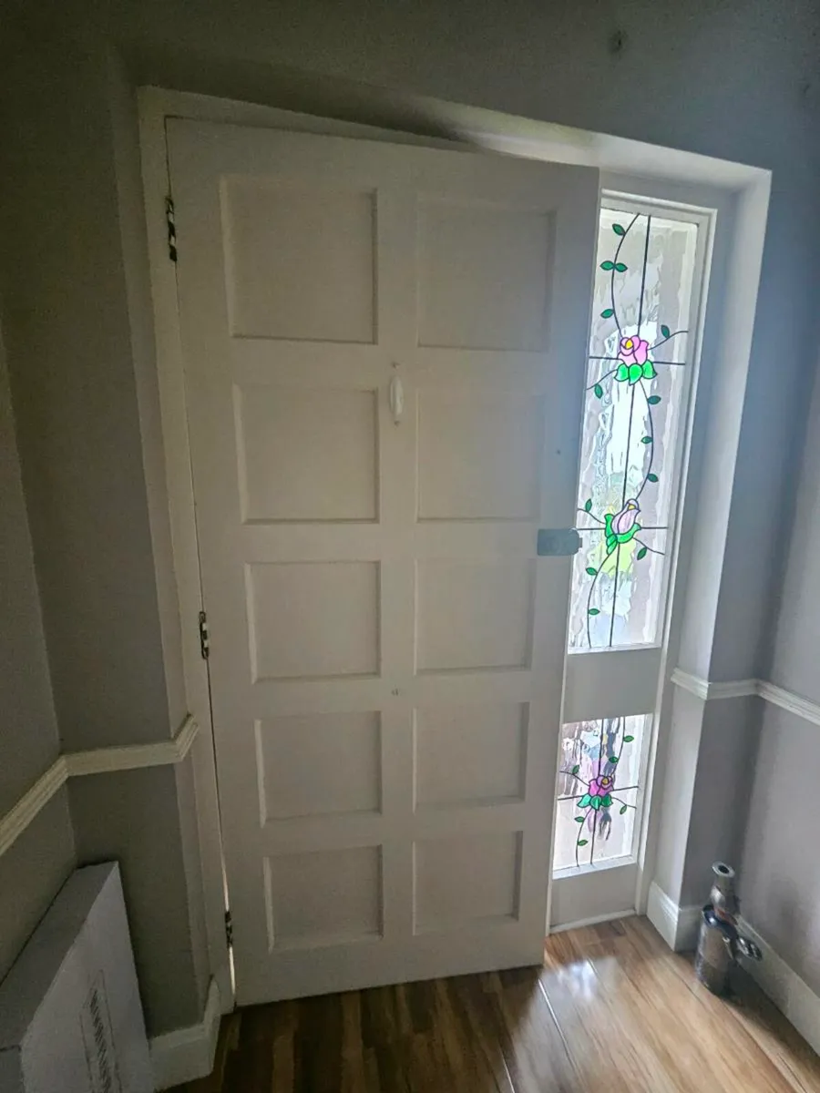 Door - Image 1