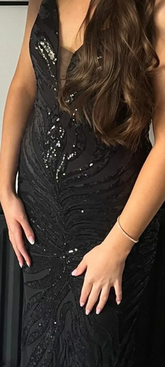 Debs dress - Image 1