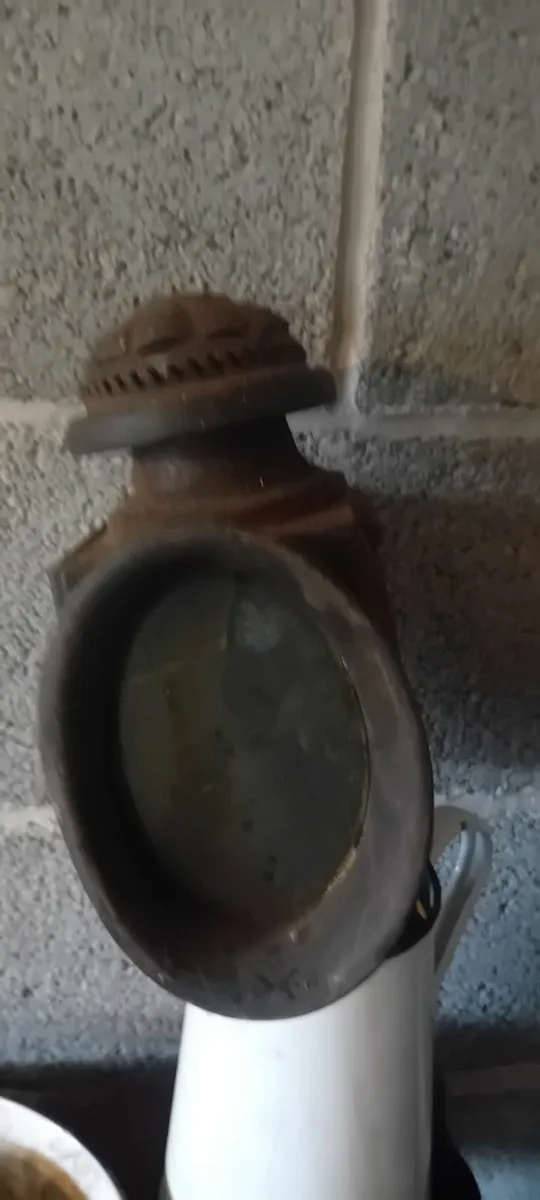 Antique - Image 2