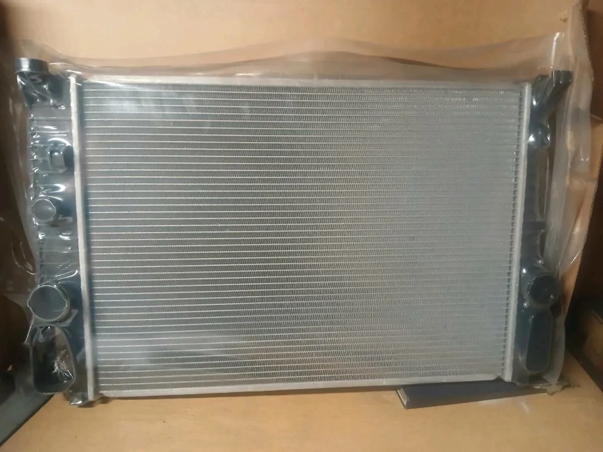 Car Radiators - Image 3