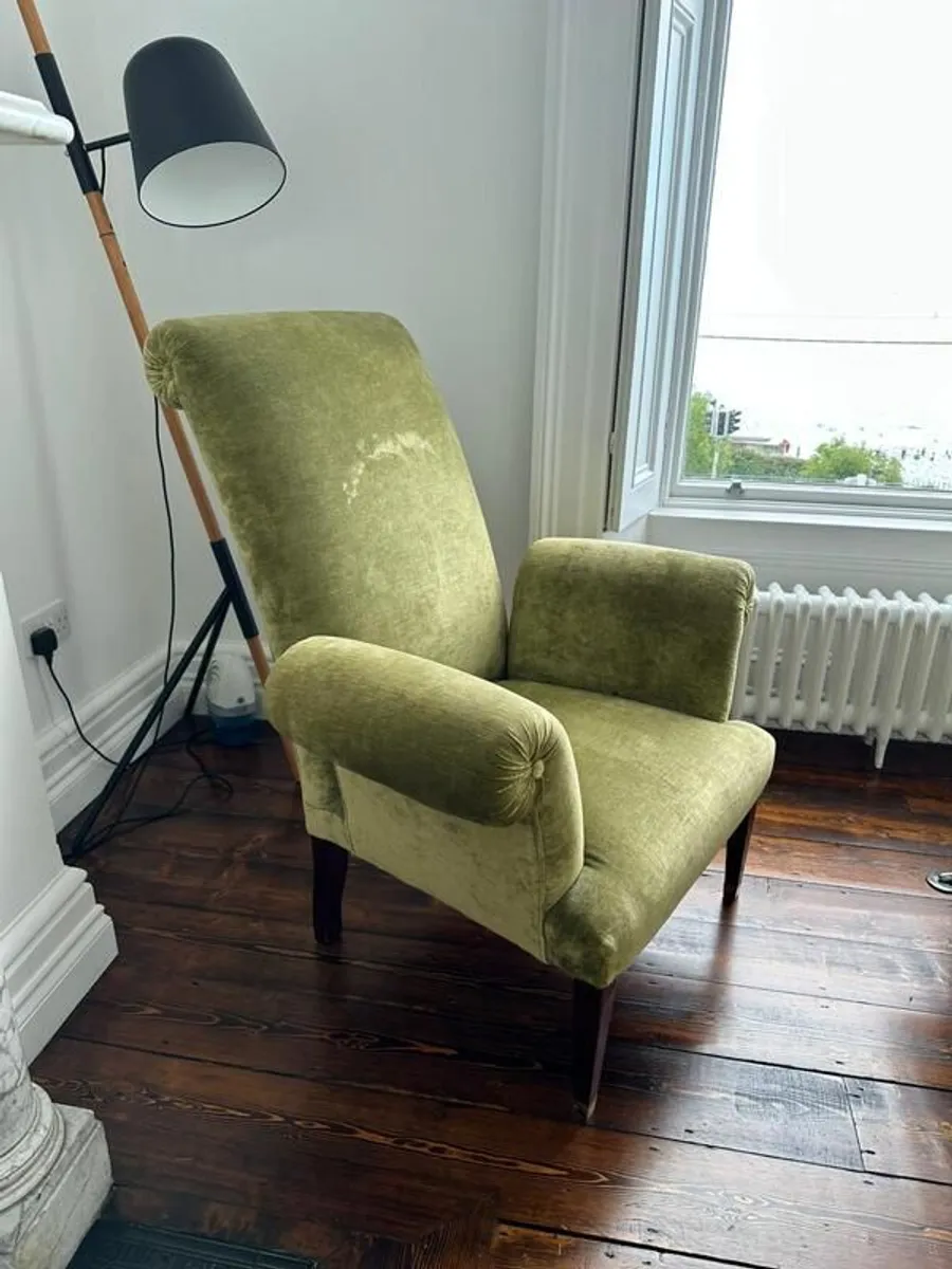Chair - Image 2