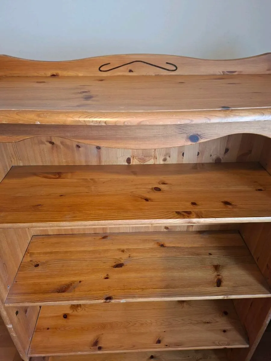 Bookcase - Image 2