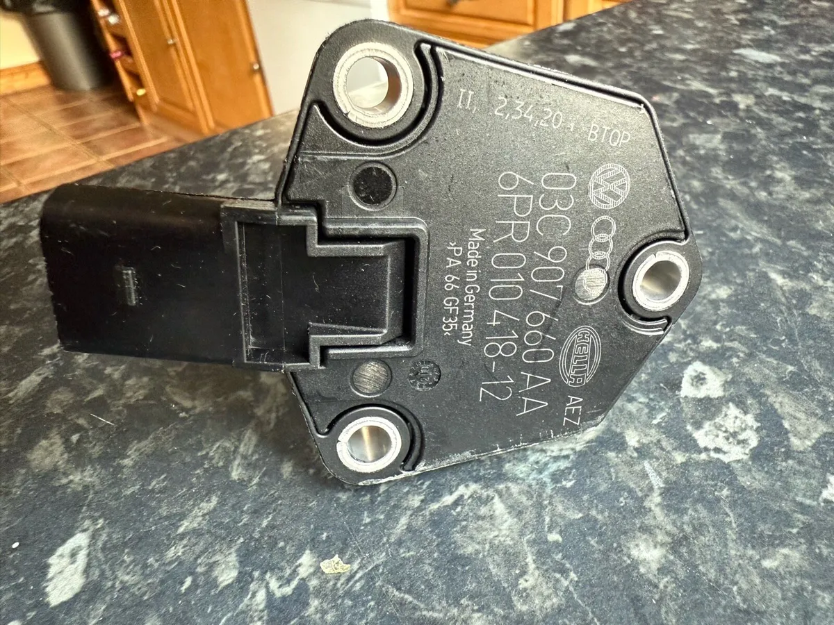 VAG oil level sensor - Image 2