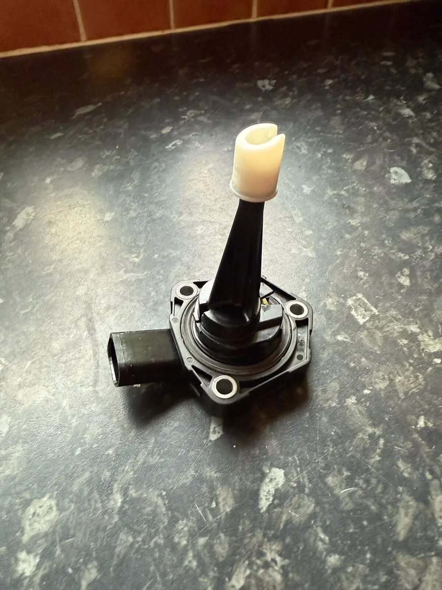 VAG oil level sensor - Image 3