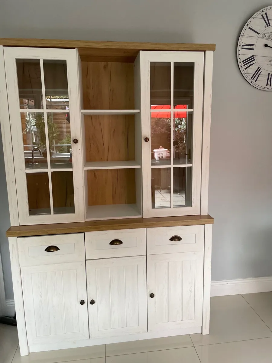 Kitchen cabinet - Image 2