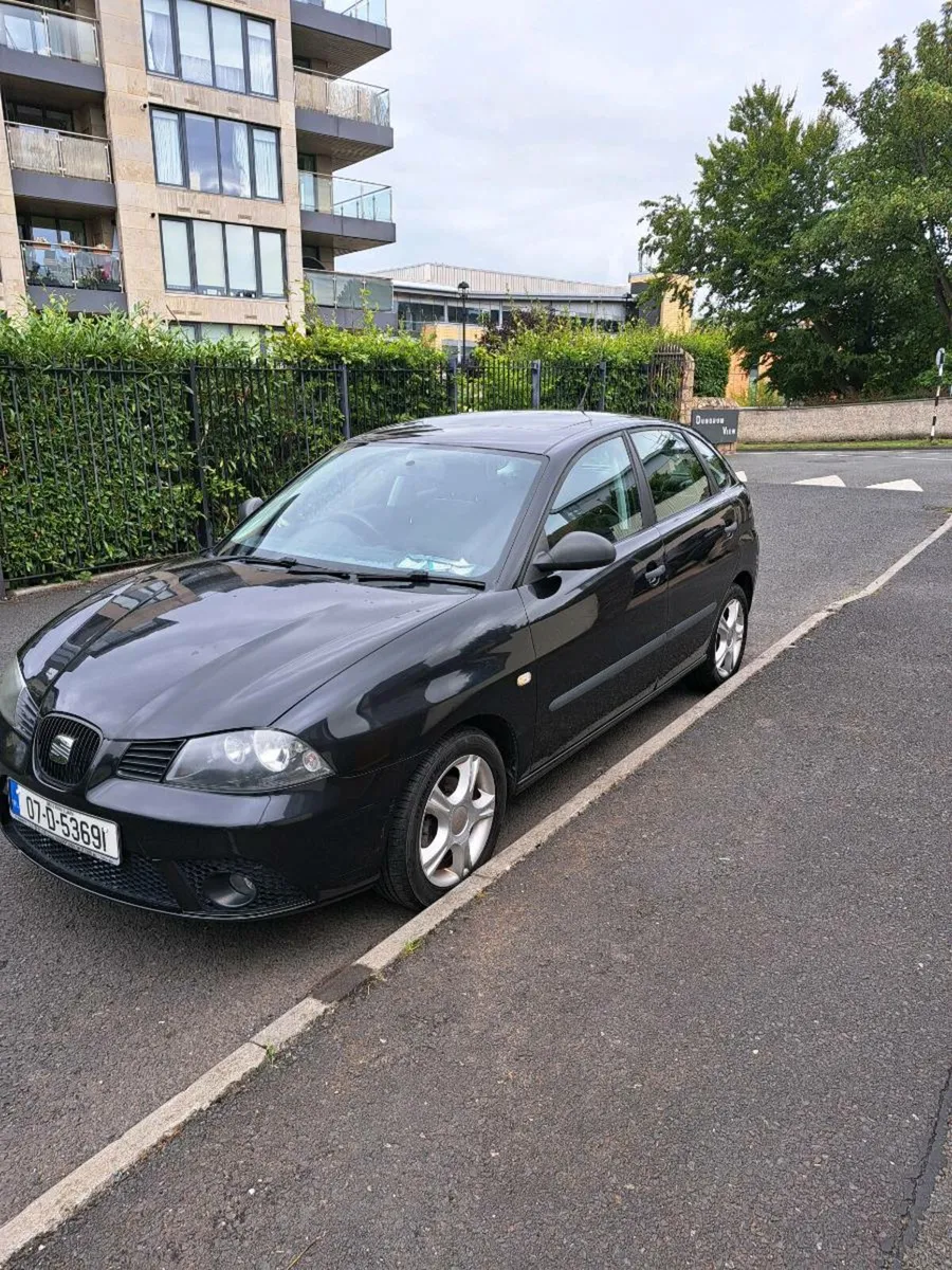 !! NEW NCT TODAY SUPER LOW MILES ONLY 52th !! - Image 3