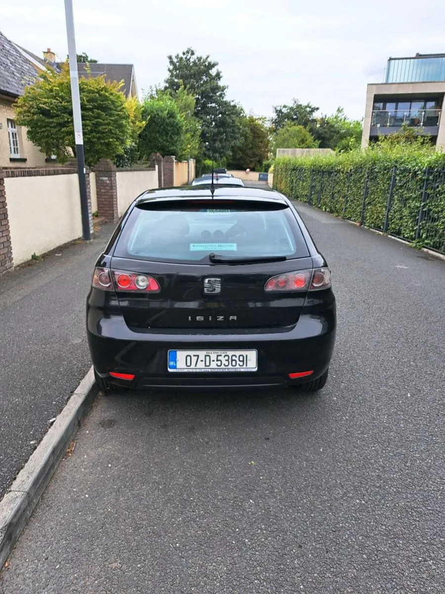 !! NEW NCT TODAY SUPER LOW MILES ONLY 52th !! - Image 4