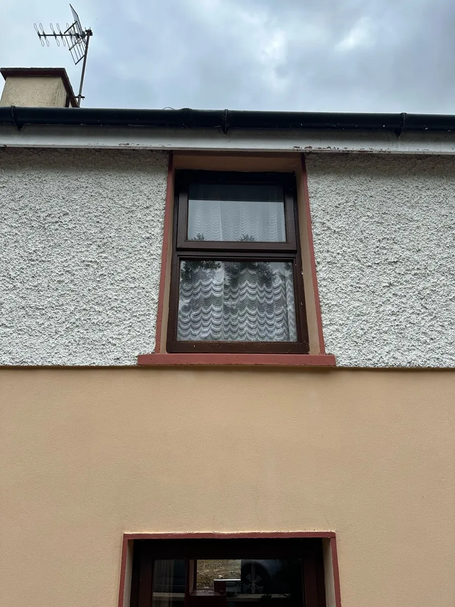 Windows and doors - Image 1