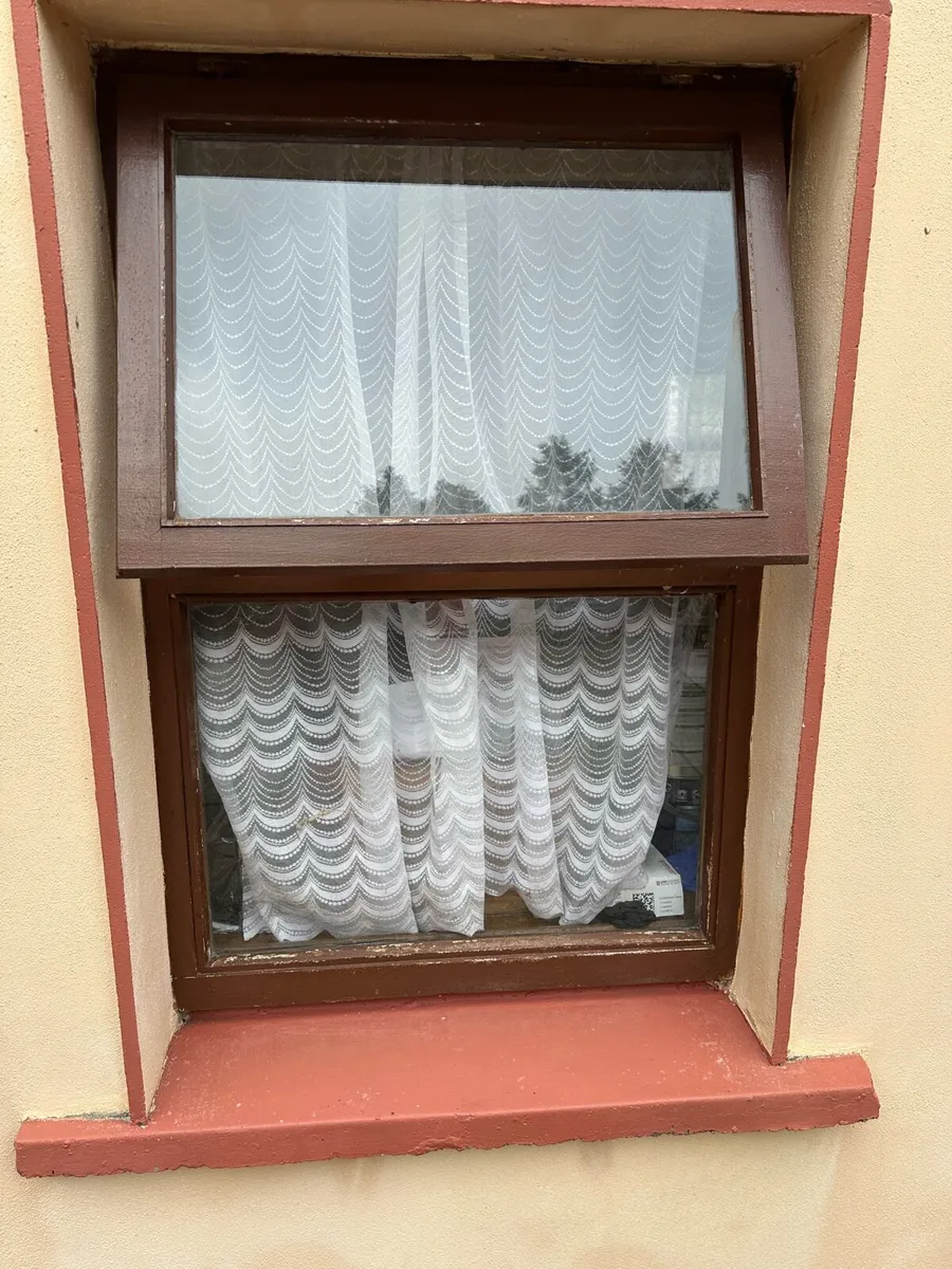 Windows and doors - Image 2