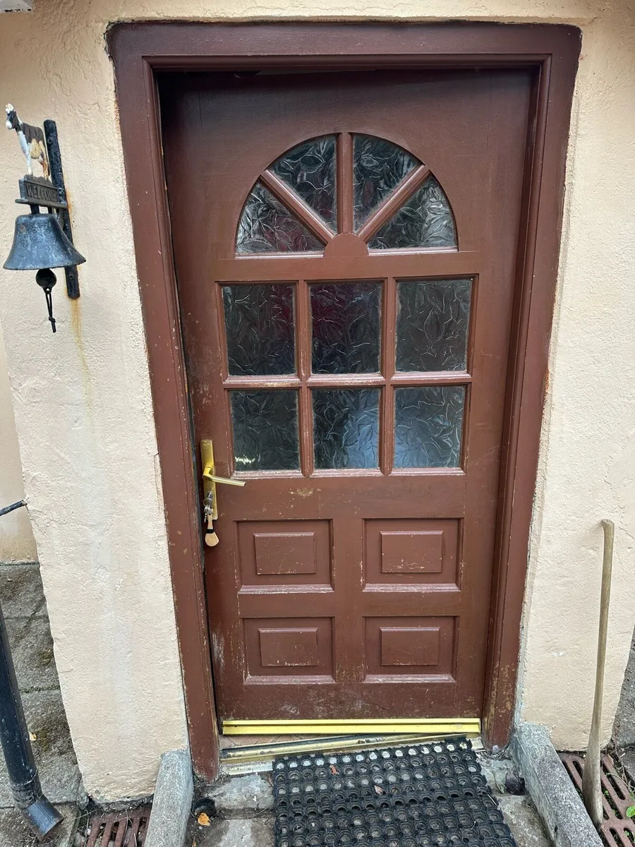 Windows and doors - Image 3