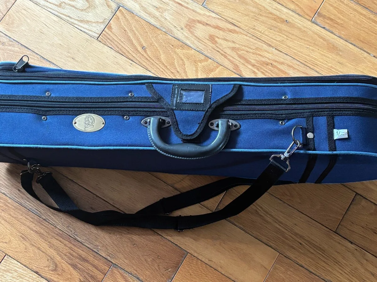 Beginner’s Violin - Image 3