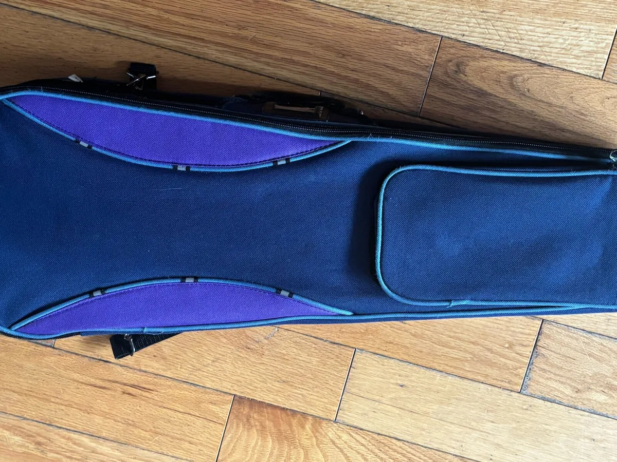 Beginner’s Violin - Image 4